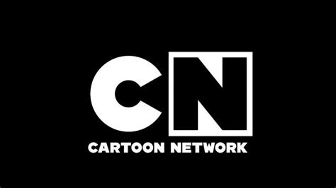 Cartoon network yayın akışı